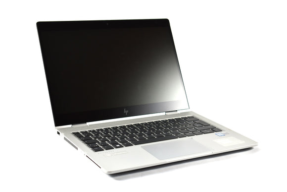 HP EliteBook x360 830 G6 Laptop Review - Parts Shop For HP