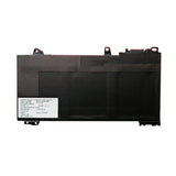 HP ZHAN 66 Pro 13 G2 Battery