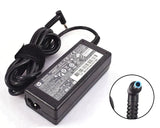 HP 15s-fq2020na Laptop 65w ac adapter