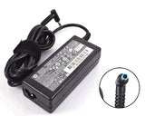 HP 15s-fq2037na Laptop 65w ac adapter