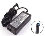 HP 15s-fq2000na Laptop 65w ac adapter