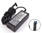 HP 15s-fq2008na Laptop 65w ac adapter
