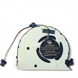 HP Envy x360 13-y000 13-y0xx Laptop Fan