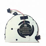 HP Envy x360 13-y000 13-y0xx Laptop Fan