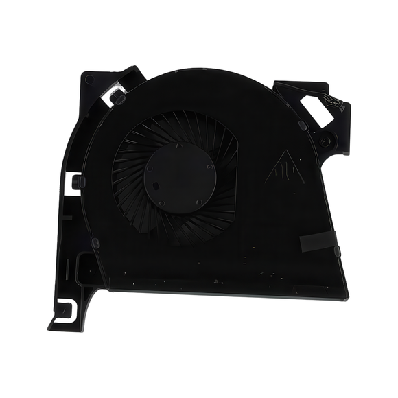 HP 848377-001 Fan assembly DSC