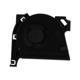 HP 848377-001 Fan assembly DSC