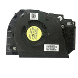 HP 848378-001 GPU fan DSC