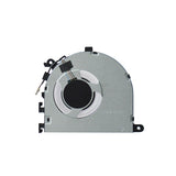 HP N36314-001 Laptop Fan