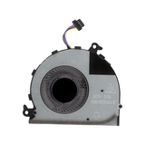HP 801493-001 Fan