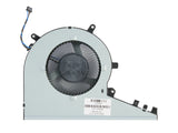 HP Envy 17m-ae000 17m-ae0xx Laptop CPU Fan