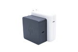 HP ADP-96AW A 96W USB-C Charger