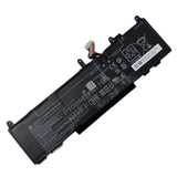 HP BX03XL Battery