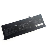 HP P13980-001 P13980-005  Battery