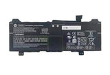 HP L75783-005 Battery