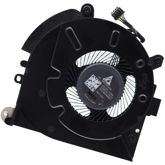 HP L60624-001 Fan