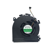 HP TPN-Q200 Laptop Fan