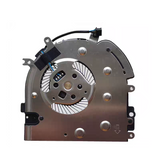 HP L22307-001 Fan