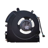 HP L22307-001 Fan 15