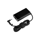 HP 65W L24008-001, nPFC SLIM, 4.5mm