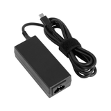 HP L43407-001