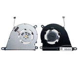HP L68134-001 Laptop CPU Fan