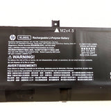 HP KL06XL Battery