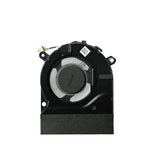 HP M16664-001 FAN DSC