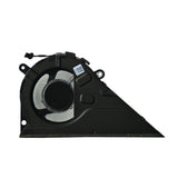 HP M16665-001 FAN UMA