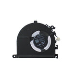 HP N36314-001 Laptop Fan