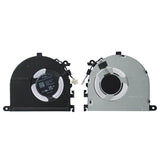 HP N36314-001 fan