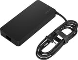 HP N80119-001 330W charger