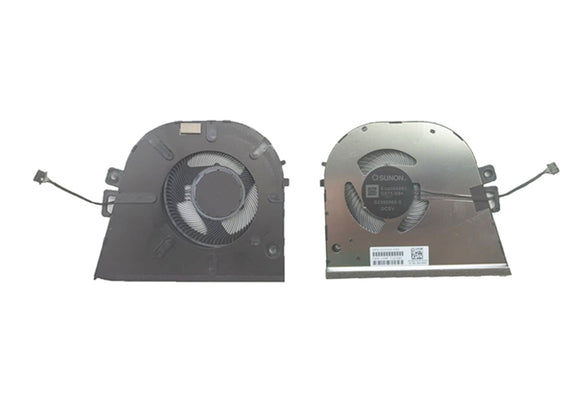 HP N86643-001 CPU Fan