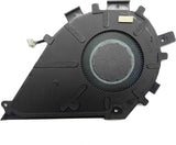 HP N91030-001 Fan