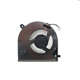 HP N94801-001 Fan UMA
