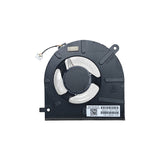 HP N94801-001 Fan