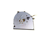 HP N96441-001 Laptop Fan
