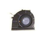 HP N96441-001 Laptop Fan