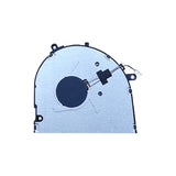 HP N96442-001 Laptop Fan