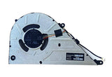 HP N99792-001 Fan