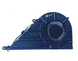 HP N99792-001 CPU FAN