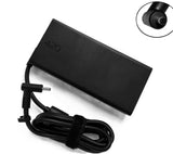 HP P59062-001 420W charger