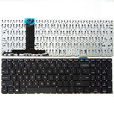 HP ProBook 450 G8 G9 G10 NO-Backlit keyboard