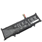 HP RX03XL 48WH battery