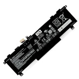 HP L84394-005 L84394-006 L84394-xxx Battery