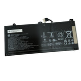HP M12585-005 battery