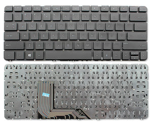 黒*猫様 HP Spectre x360 グレー ノートPC ※ジャンク HP Spectre 13-4000 x360 Laptop US Keyboard – Parts Shop For HP