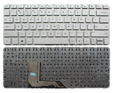 Replacement HP Spectre 13-4100 x360 Convertible PC Laptop US Keyboard