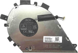 HP TPN-C172 TPN-C173 Fan