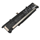 HP M39179-001 M39179-005 Battery