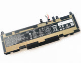 HP WP03051XL Battery